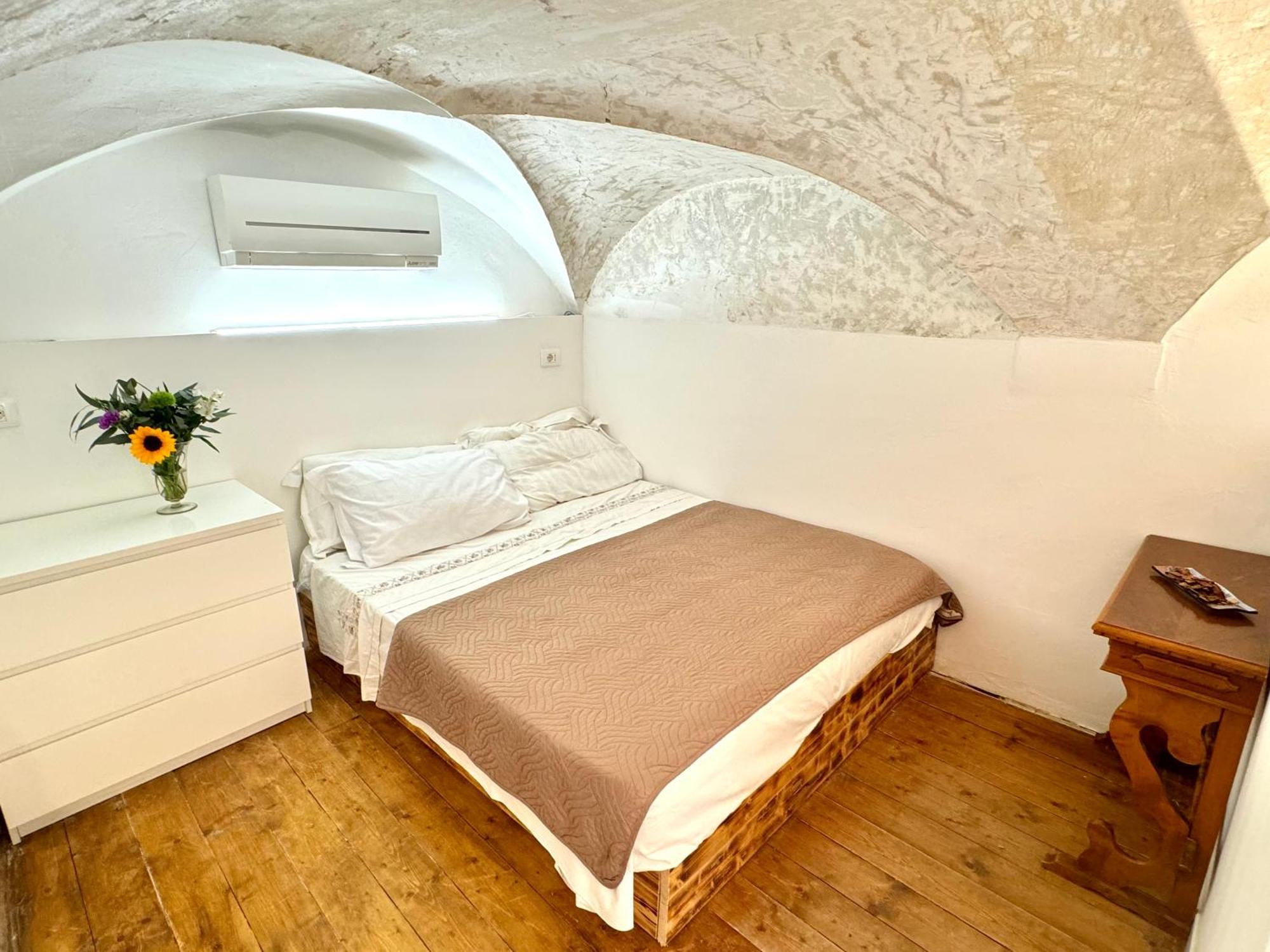 Апартаменти Casa Stefano Флоренція Екстер'єр фото